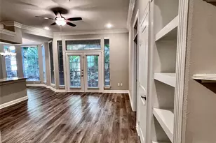 5353 Memorial Dr, Houston, TX 77007 - Photo 4