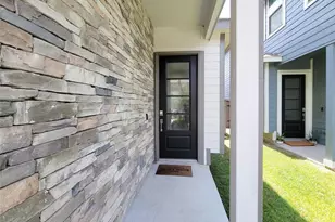 4743 Glen Isle Dr, Houston, TX 77009 - Photo 4