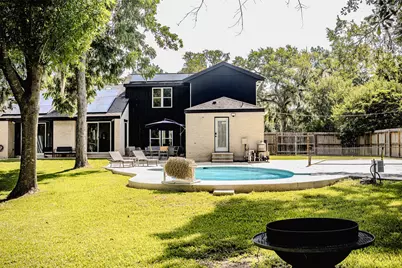 15526 Wandering Trail, Friendswood, TX 77546 - Photo 2
