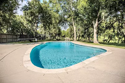 15526 Wandering Trail, Friendswood, TX 77546 - Photo 20