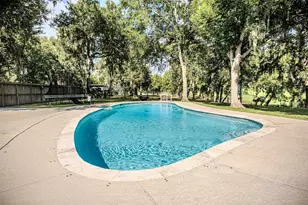 15526 Wandering Trail, Friendswood, TX 77546 - Photo 20
