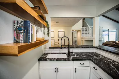 15526 Wandering Trail, Friendswood, TX 77546 - Photo 42