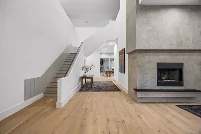 1601 Pine Chase Drive, Houston, TX 77055 - Photo 2