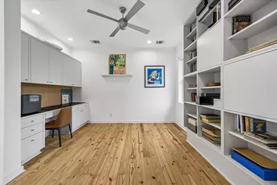 1601 Pine Chase Drive, Houston, TX 77055 - Photo 28