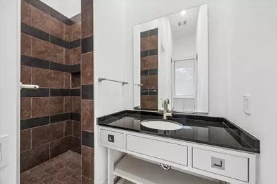 1601 Pine Chase Drive, Houston, TX 77055 - Photo 24