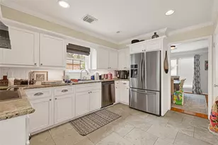 5515 Court of York, Houston, TX 77069 - Photo 4