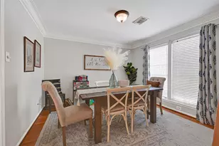 5515 Court of York, Houston, TX 77069 - Photo 10