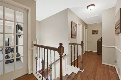 5515 Court Of York, Houston, TX 77069 - Photo 14