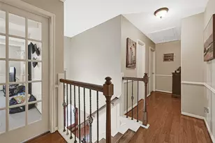 5515 Court of York, Houston, TX 77069 - Photo 14