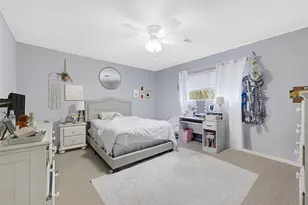 5515 Court of York, Houston, TX 77069 - Photo 12