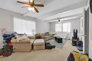 5515 Court of York, Houston, TX 77069 - Photo 16