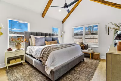 162 Legend Lane, Livingston, TX 77351 - Photo 22