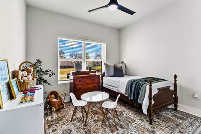 162 Legend Lane, Livingston, TX 77351 - Photo 30