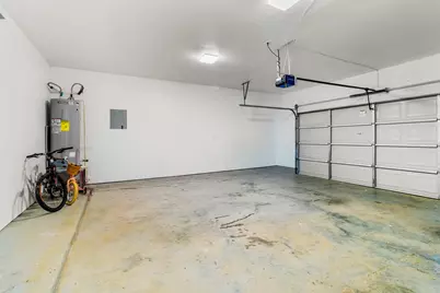 162 Legend Lane, Livingston, TX 77351 - Photo 34