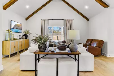 162 Legend Lane, Livingston, TX 77351 - Photo 20