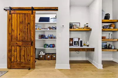 162 Legend Lane, Livingston, TX 77351 - Photo 14