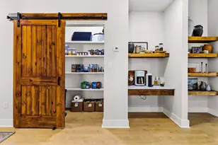 162 Legend Ln, Livingston, TX 77351 - Photo 14