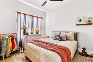 162 Legend Ln, Livingston, TX 77351 - Photo 32