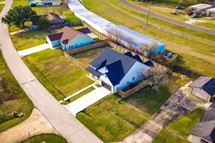 162 Legend Ln, Livingston, TX 77351 - Photo 44