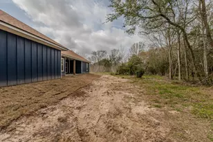 7820 Tolivar Rd, Beaumont, TX 77713 - Photo 46