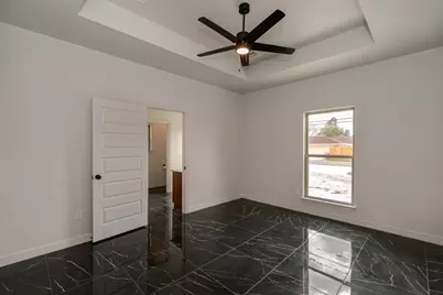 7820 Tolivar Road, Beaumont, TX 77713 - Photo 40