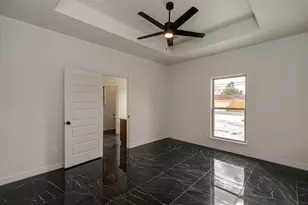 7820 Tolivar Rd, Beaumont, TX 77713 - Photo 40