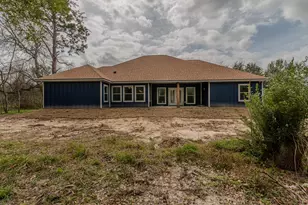 7820 Tolivar Rd, Beaumont, TX 77713 - Photo 44
