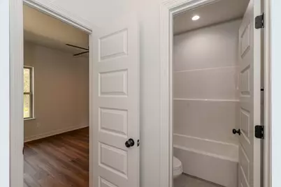 7820 Tolivar Road, Beaumont, TX 77713 - Photo 20