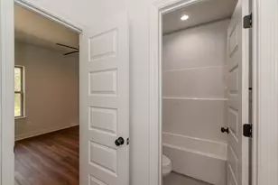 7820 Tolivar Rd, Beaumont, TX 77713 - Photo 20