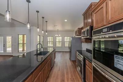 7820 Tolivar Road, Beaumont, TX 77713 - Photo 10