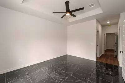 7820 Tolivar Road, Beaumont, TX 77713 - Photo 38