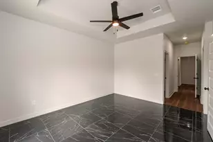 7820 Tolivar Rd, Beaumont, TX 77713 - Photo 38