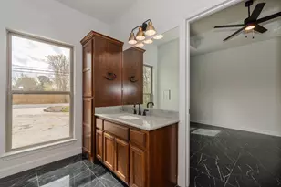 7820 Tolivar Rd, Beaumont, TX 77713 - Photo 34