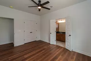 7820 Tolivar Rd, Beaumont, TX 77713 - Photo 28