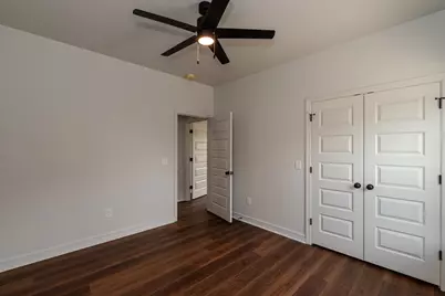 7820 Tolivar Road, Beaumont, TX 77713 - Photo 18