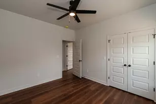 7820 Tolivar Rd, Beaumont, TX 77713 - Photo 18