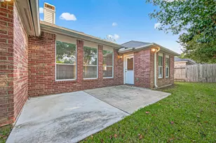 26414 Suffield Glen Ln, Katy, TX 77494 - Photo 30