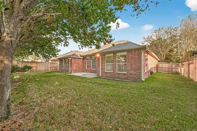 26414 Suffield Glen Lane, Katy, TX 77494 - Photo 28