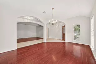 26414 Suffield Glen Ln, Katy, TX 77494 - Photo 12