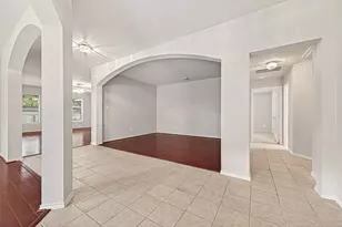 26414 Suffield Glen Ln, Katy, TX 77494 - Photo 8