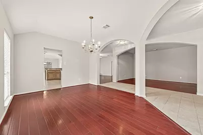 26414 Suffield Glen Lane, Katy, TX 77494 - Photo 6