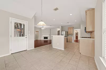 26414 Suffield Glen Lane, Katy, TX 77494 - Photo 26