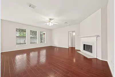 26414 Suffield Glen Lane, Katy, TX 77494 - Photo 16