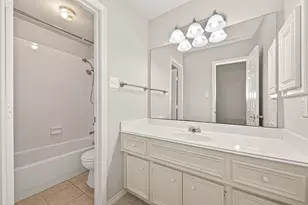 26414 Suffield Glen Ln, Katy, TX 77494 - Photo 46