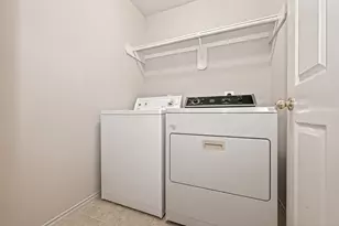 26414 Suffield Glen Ln, Katy, TX 77494 - Photo 50