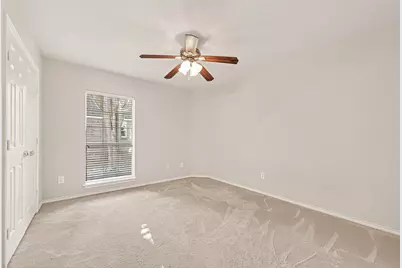 26414 Suffield Glen Lane, Katy, TX 77494 - Photo 44