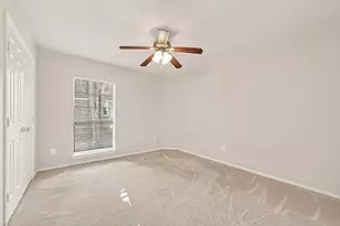 26414 Suffield Glen Ln, Katy, TX 77494 - Photo 44