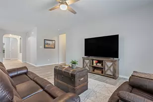 2815 Bay Springs View, Richmond, TX 77406 - Photo 10
