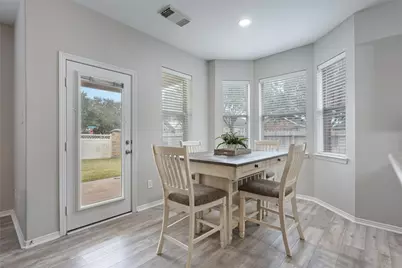 2815 Bay Springs View, Richmond, TX 77406 - Photo 18