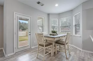 2815 Bay Springs View, Richmond, TX 77406 - Photo 18
